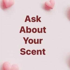 Women’s Black Opium Sweet & Seductive Body Oil 1/3 Roll on